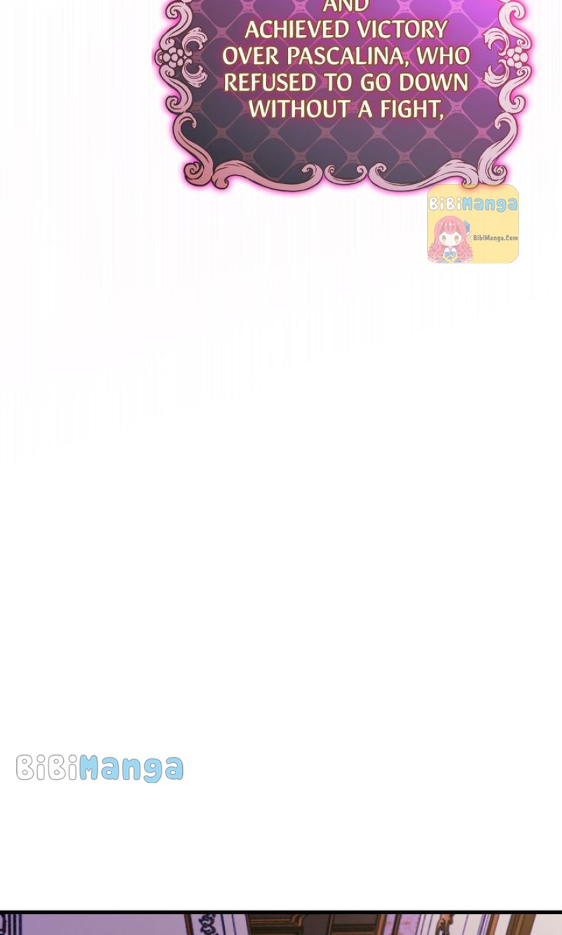 Page 16 of Chapter 98