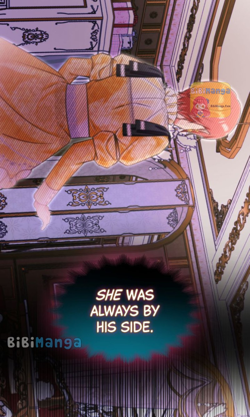 Page 17 of Chapter 98