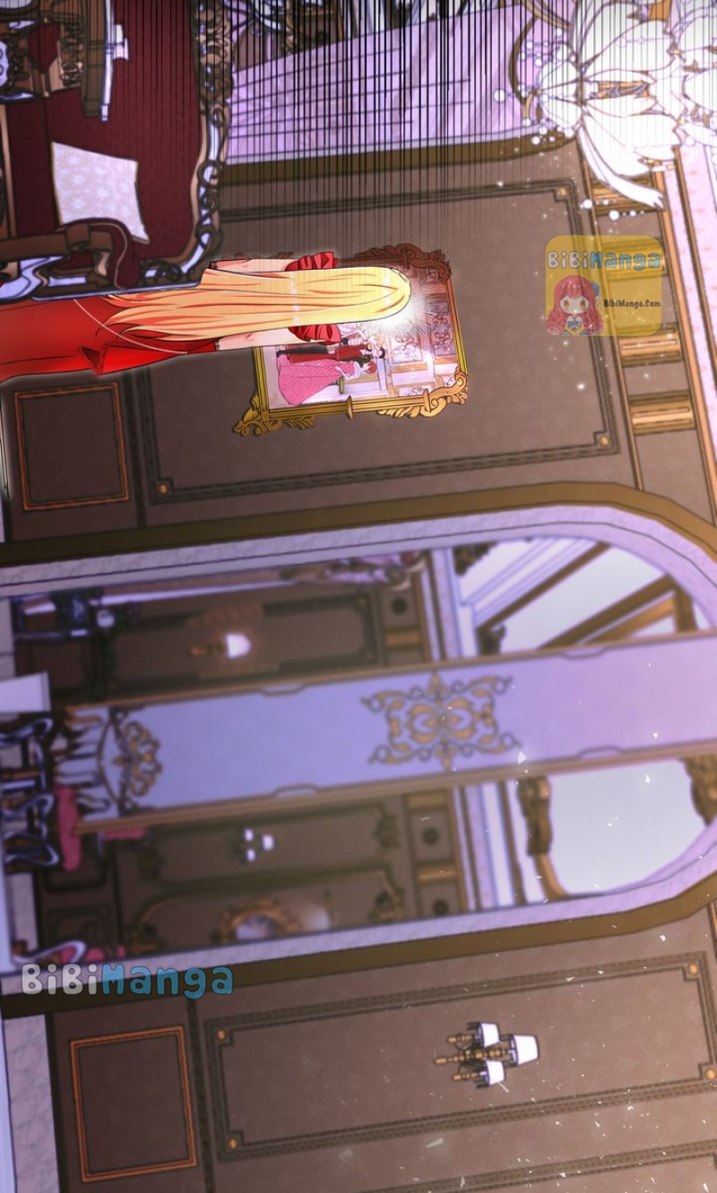 Page 18 of Chapter 98