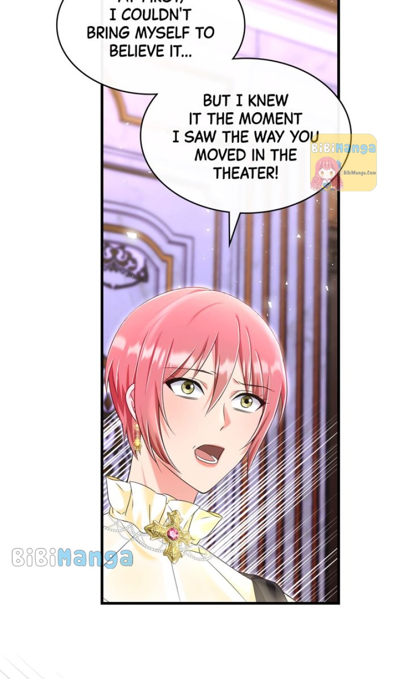 Page 20 of Chapter 98