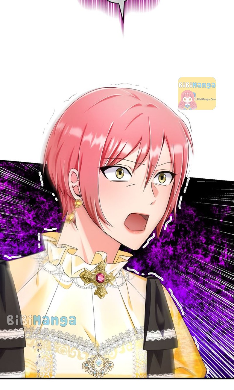 Page 24 of Chapter 98