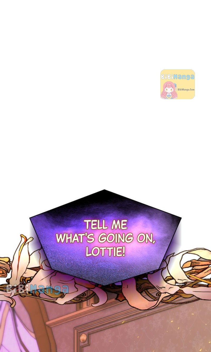 Page 25 of Chapter 98