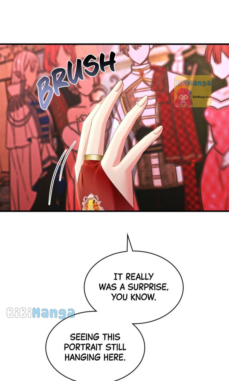Page 29 of Chapter 98