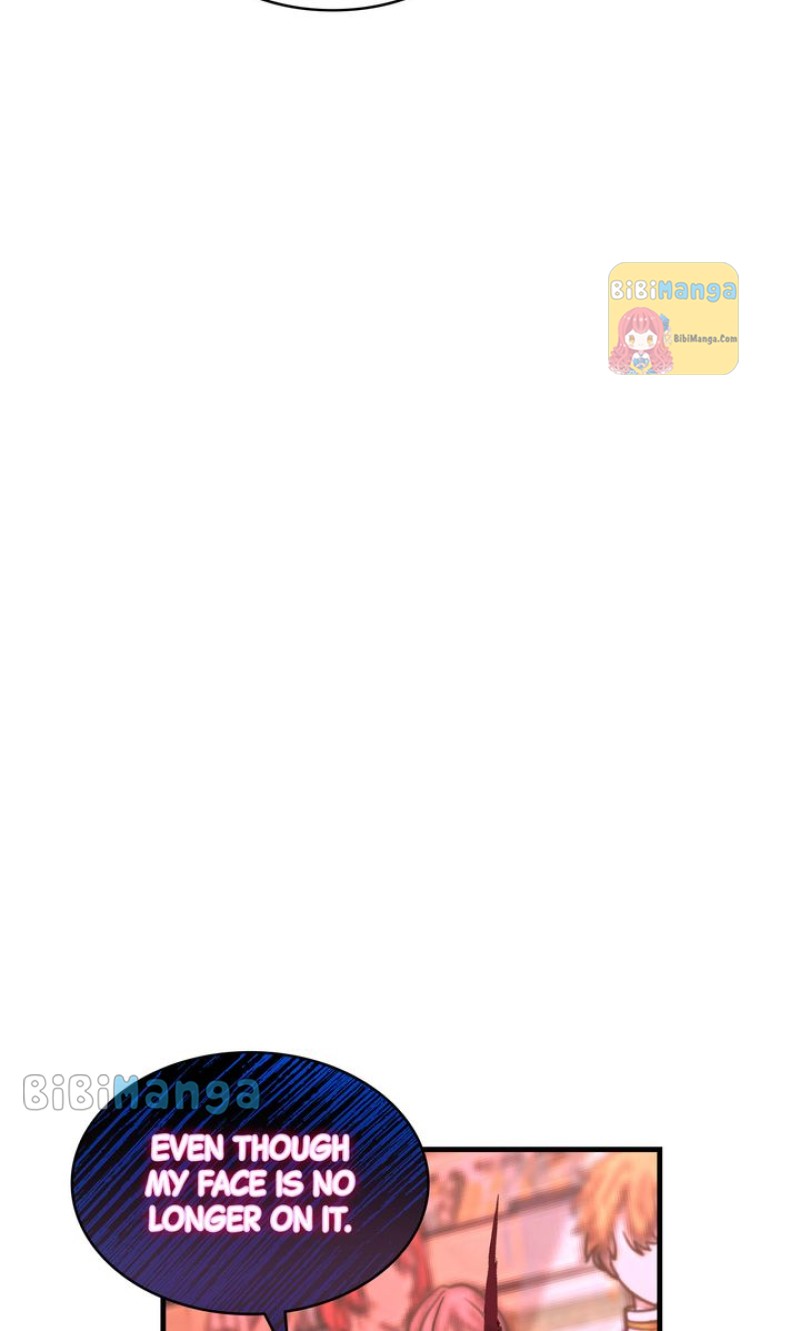 Page 30 of Chapter 98