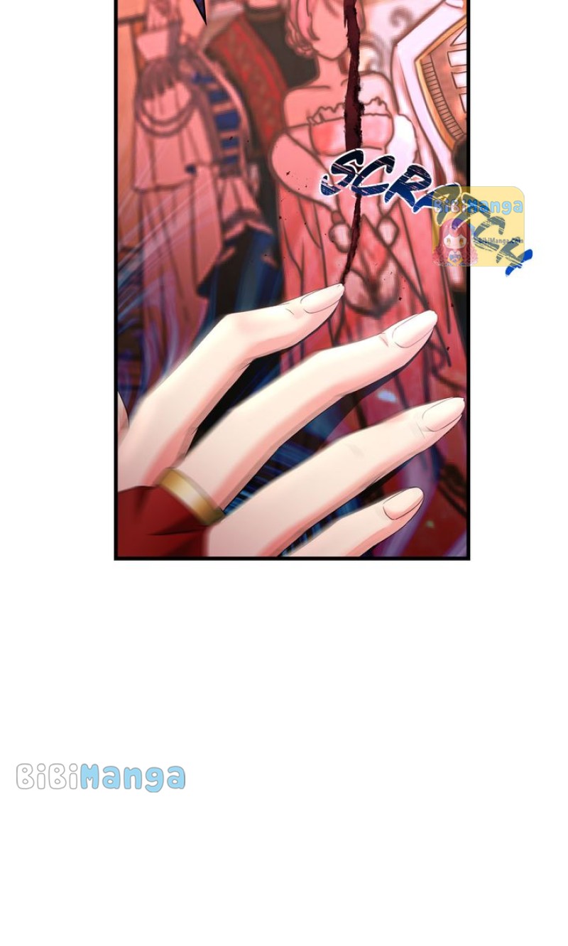 Page 31 of Chapter 98