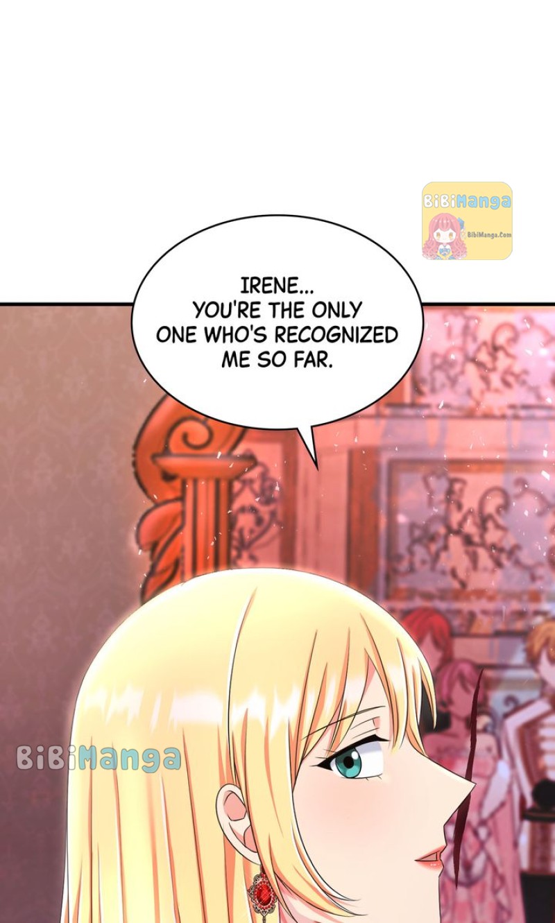 Page 32 of Chapter 98