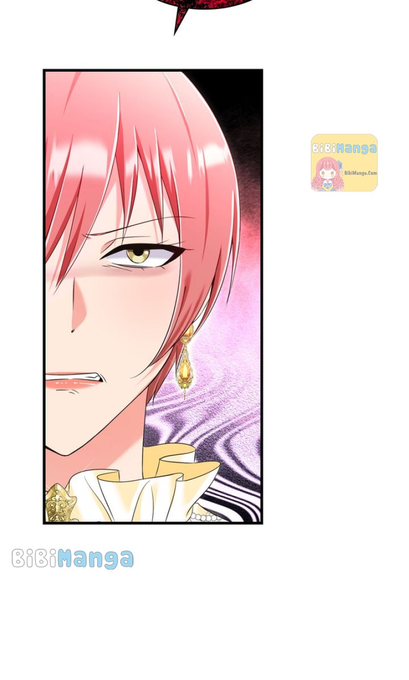 Page 34 of Chapter 98