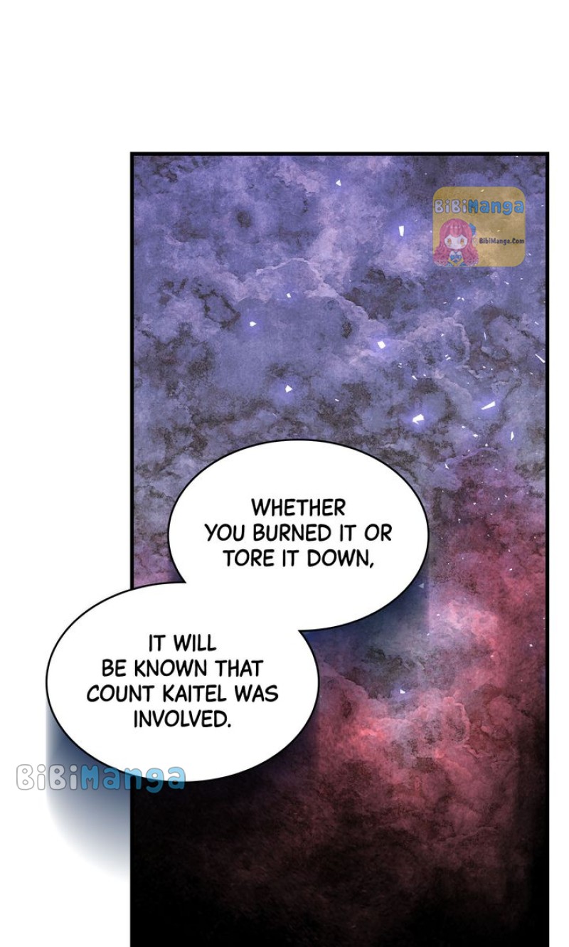 Page 35 of Chapter 98