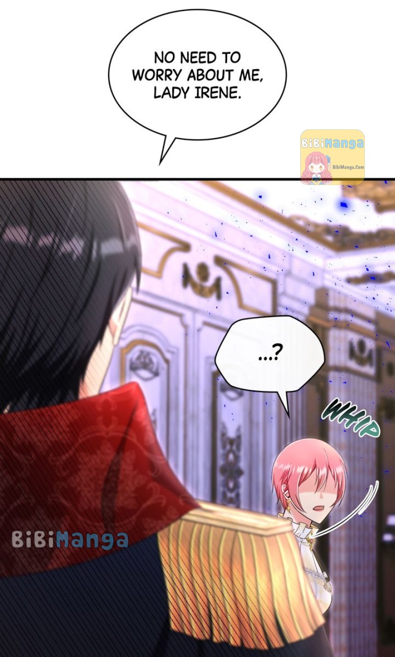 Page 37 of Chapter 98