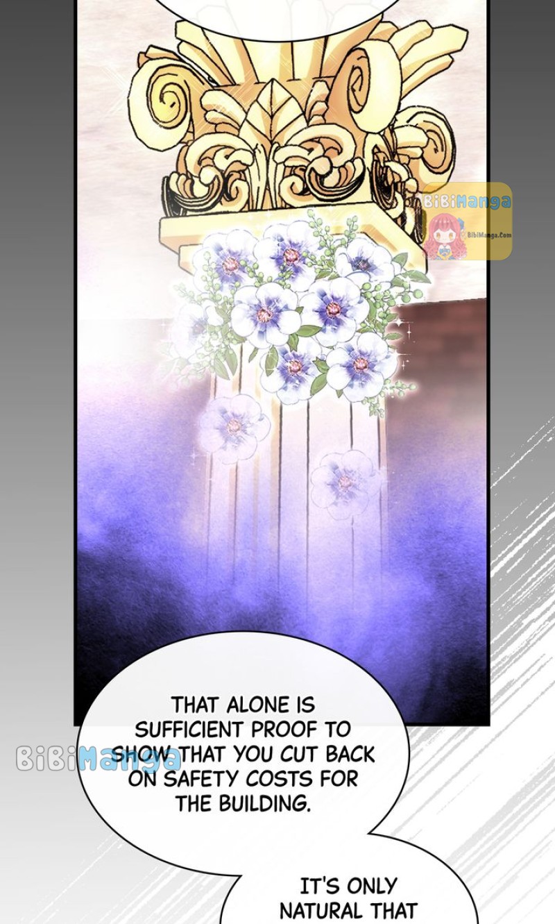 Page 41 of Chapter 98