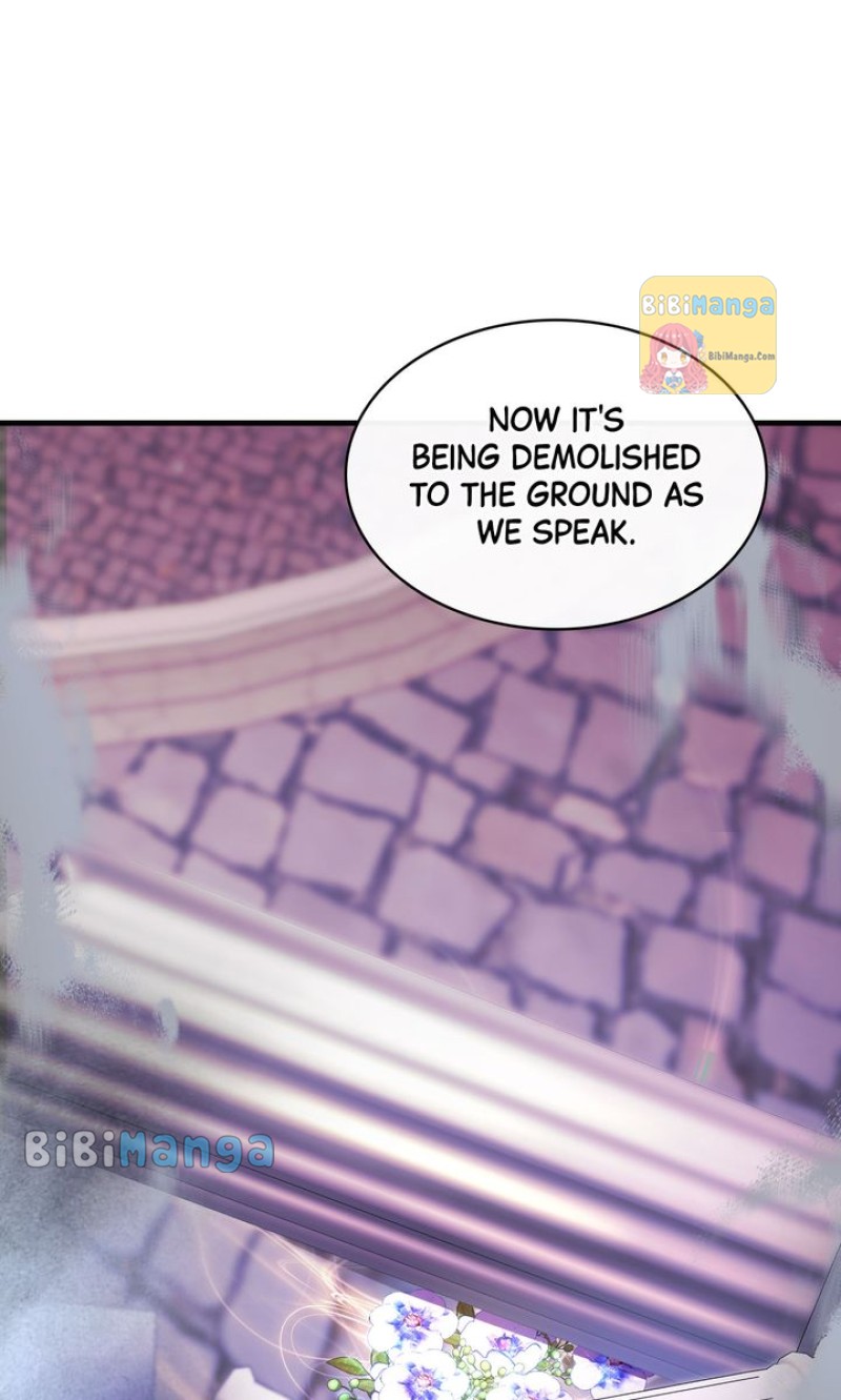 Page 43 of Chapter 98