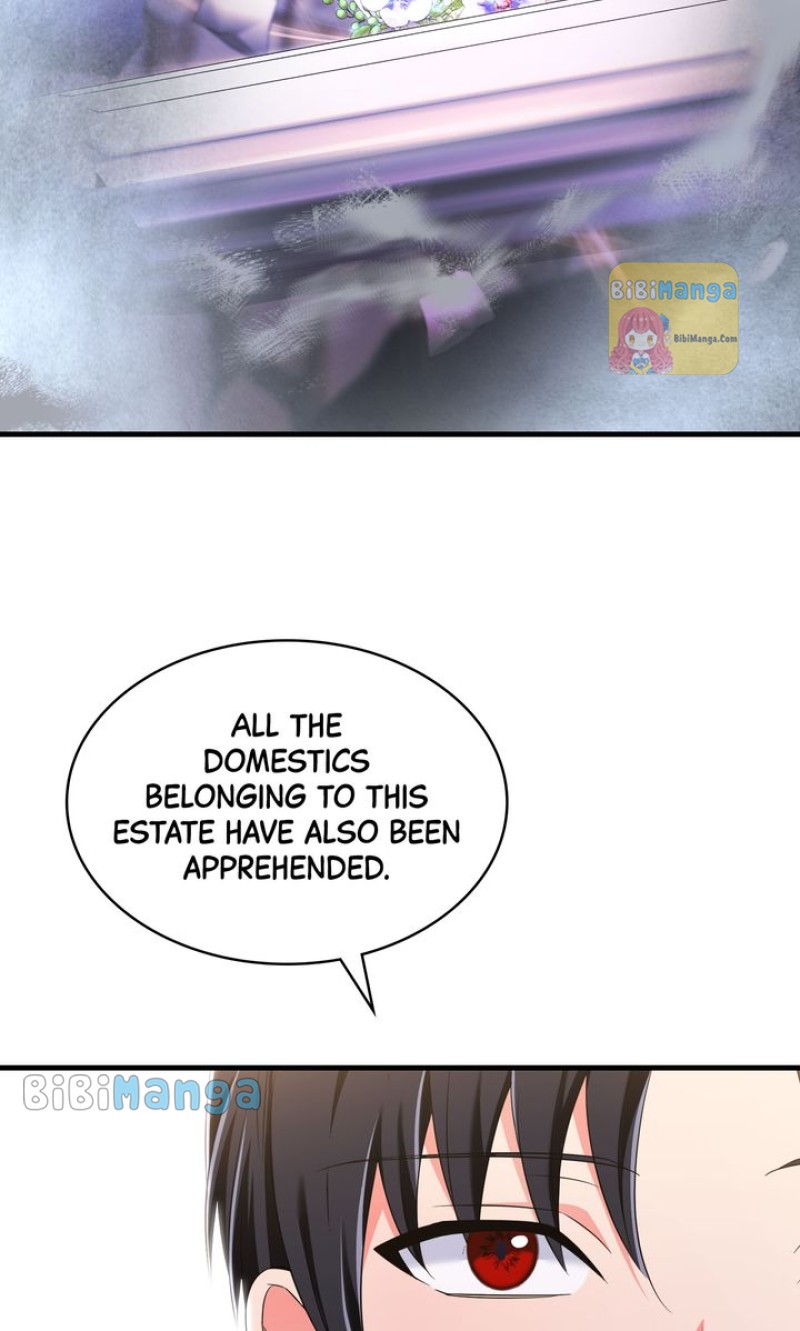 Page 44 of Chapter 98