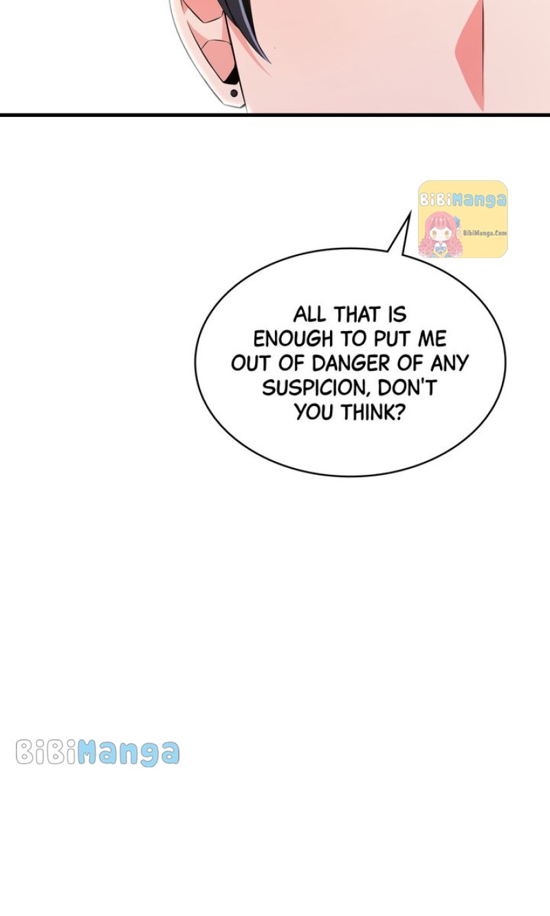Page 45 of Chapter 98