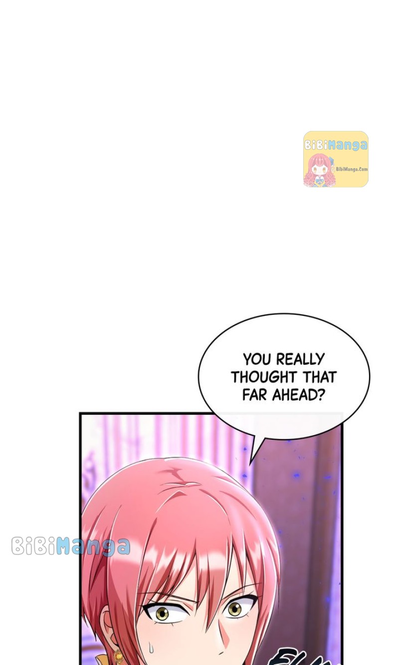 Page 46 of Chapter 98