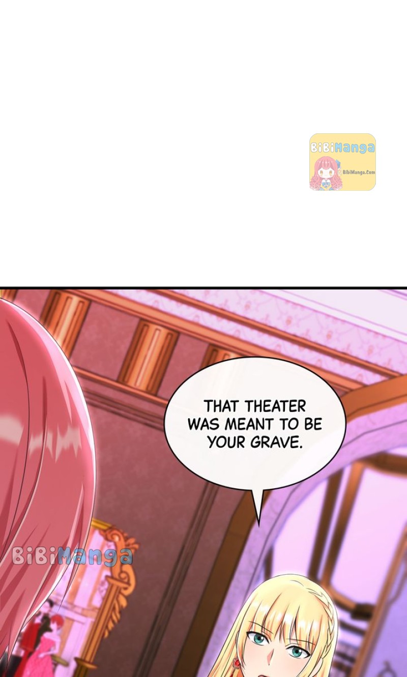 Page 48 of Chapter 98