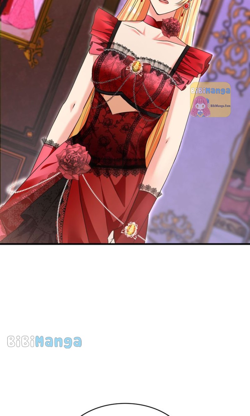 Page 49 of Chapter 98