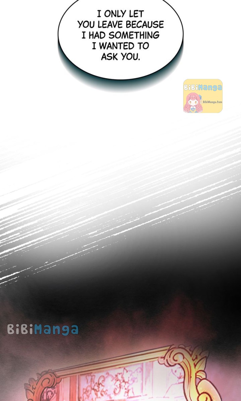 Page 50 of Chapter 98