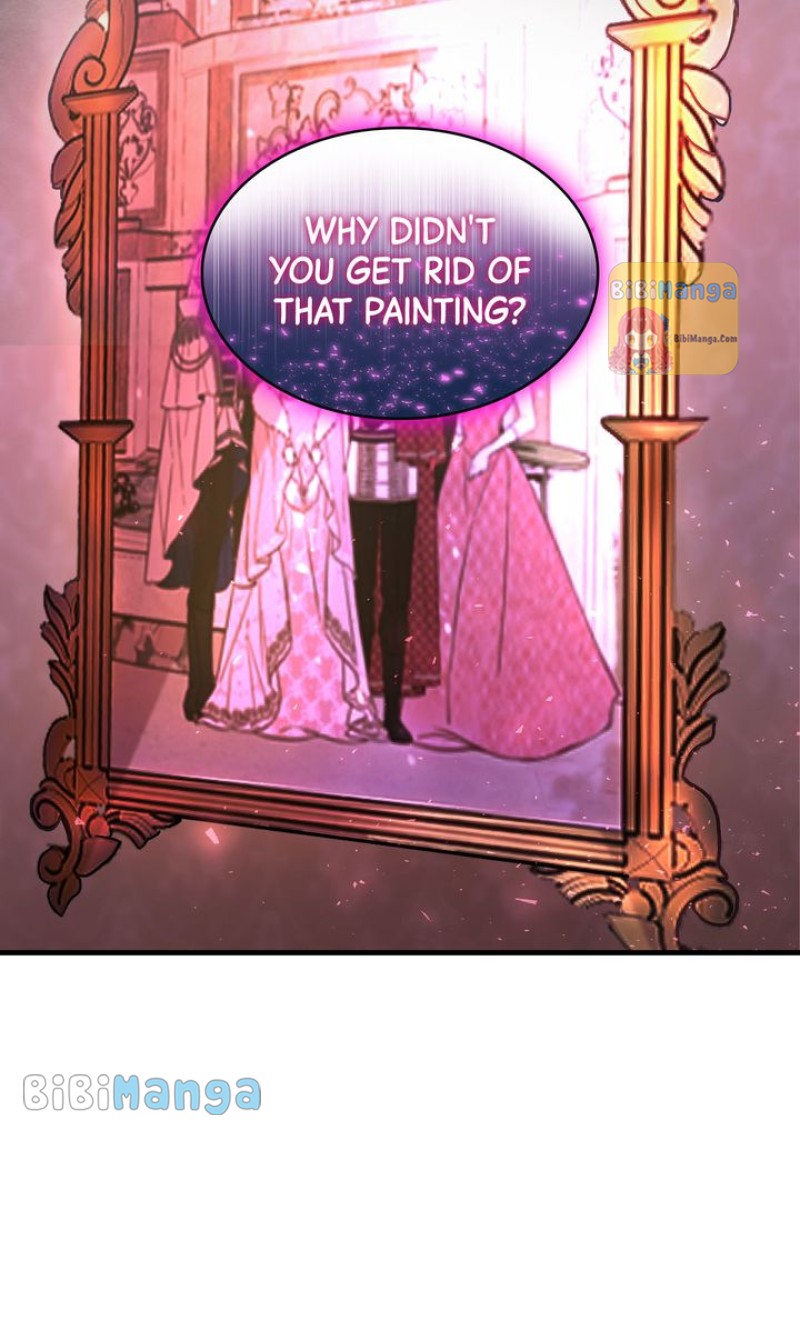 Page 51 of Chapter 98