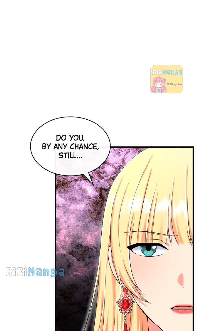 Page 52 of Chapter 98