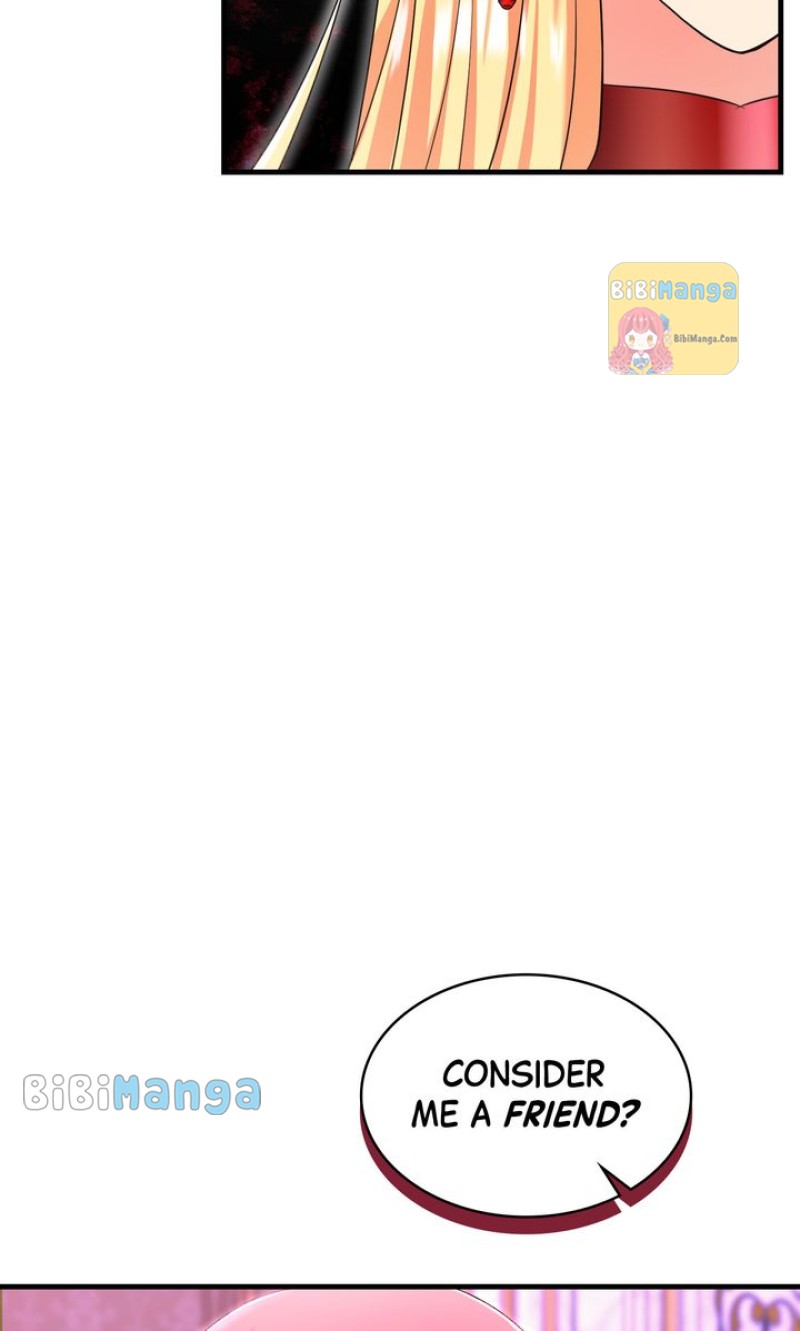 Page 53 of Chapter 98