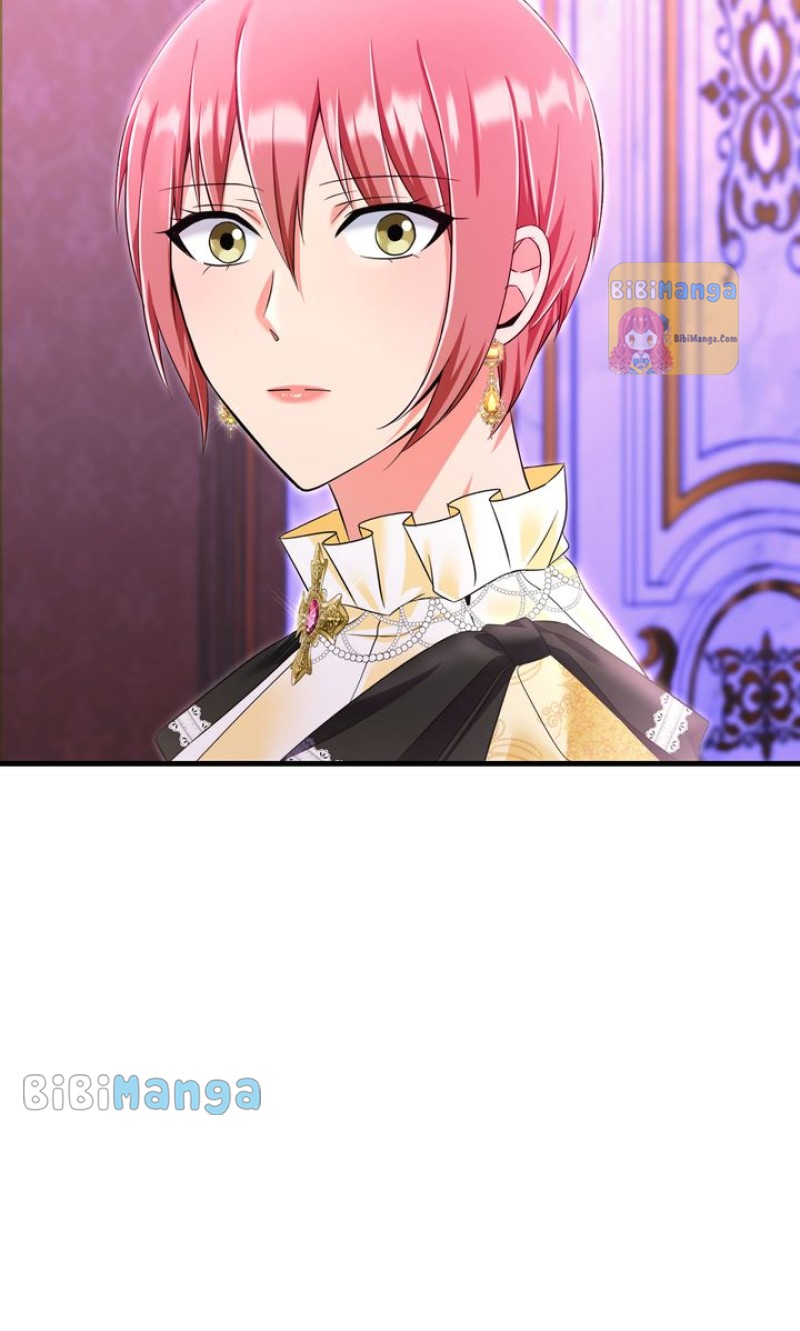 Page 54 of Chapter 98