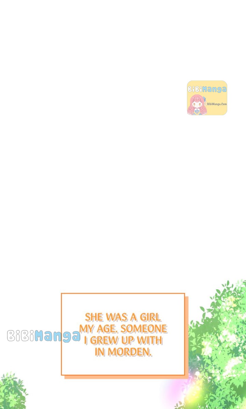 Page 55 of Chapter 98