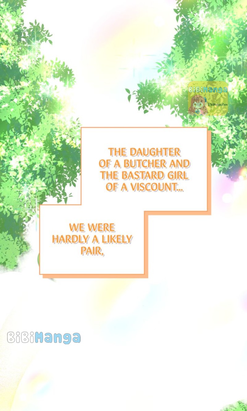 Page 56 of Chapter 98