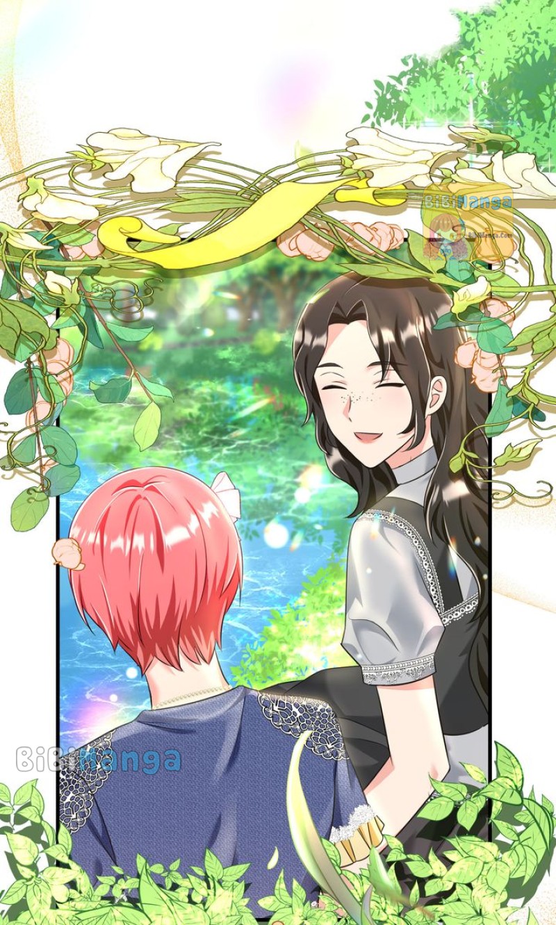Page 57 of Chapter 98