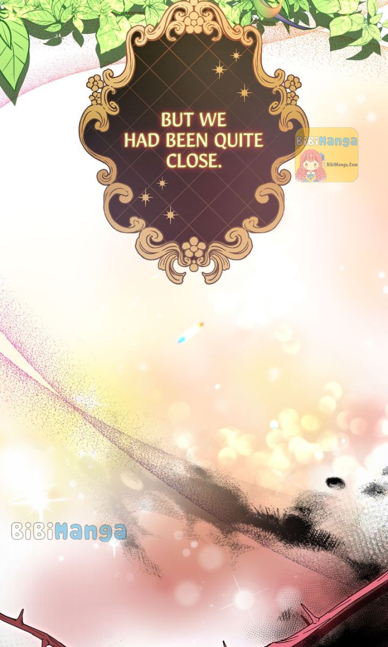 Page 58 of Chapter 98