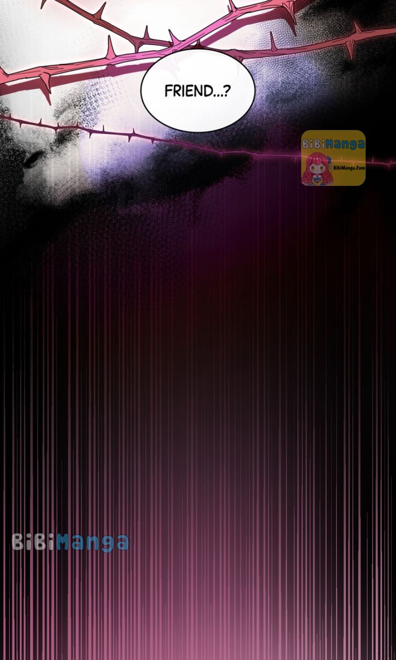 Page 59 of Chapter 98