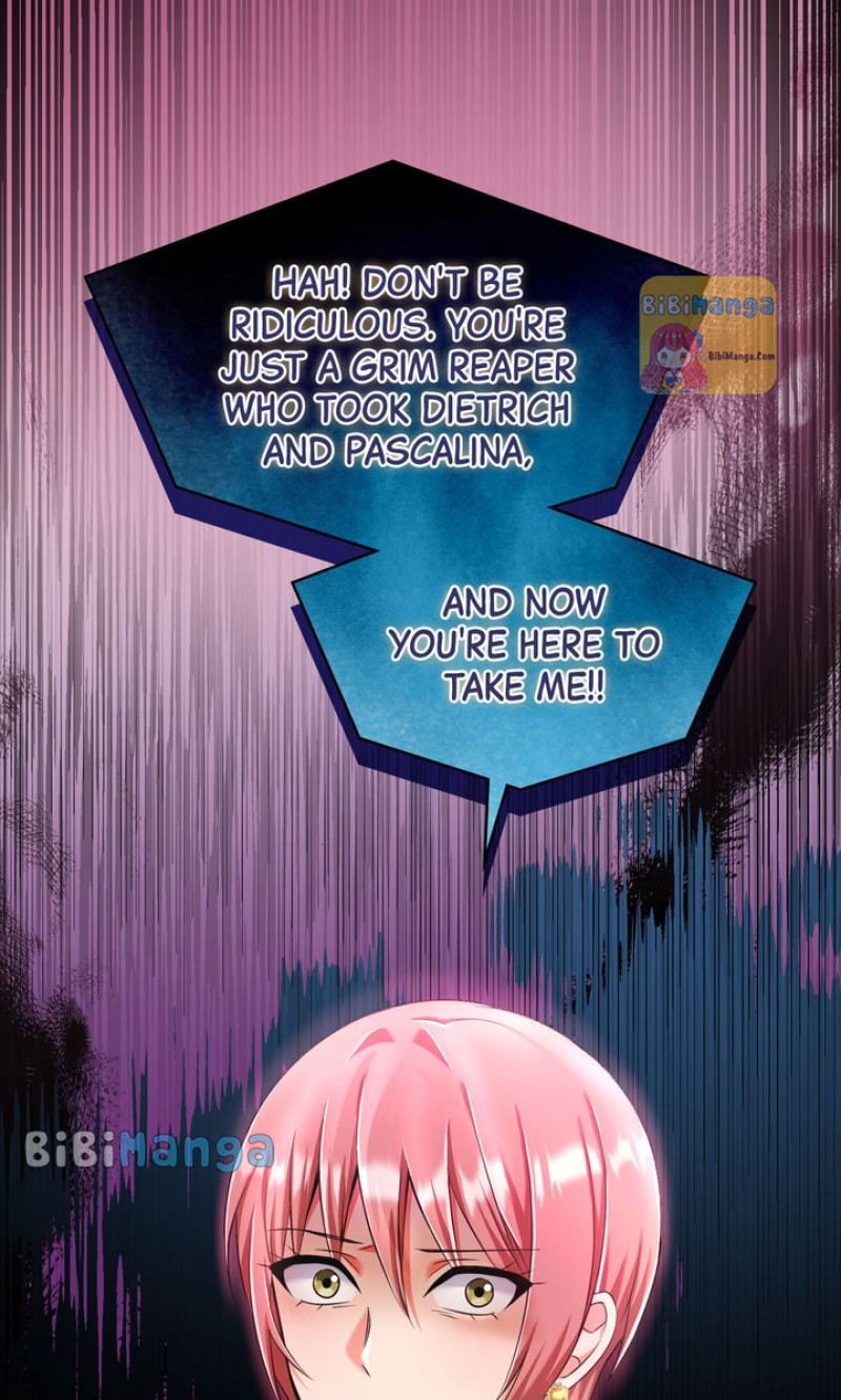Page 60 of Chapter 98