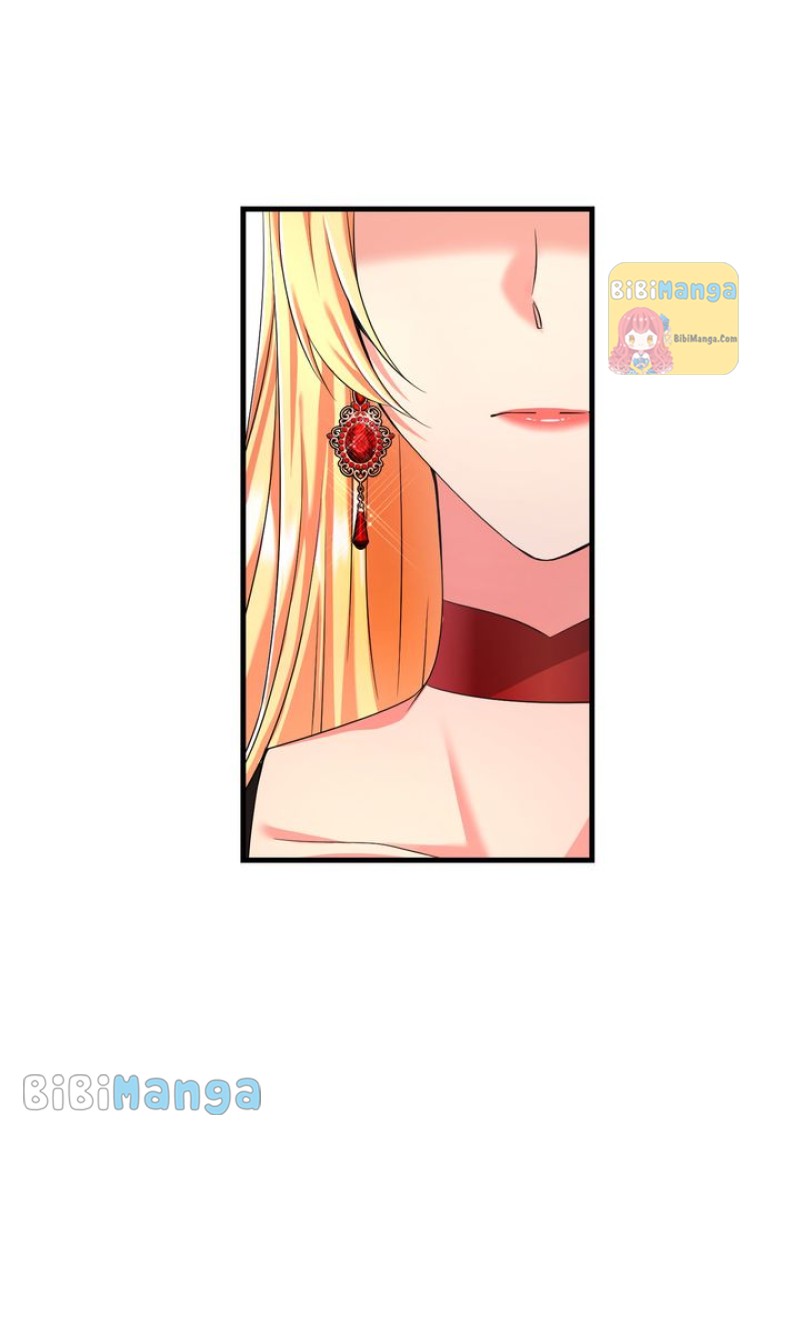 Page 62 of Chapter 98
