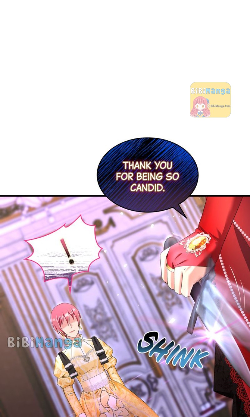 Page 63 of Chapter 98