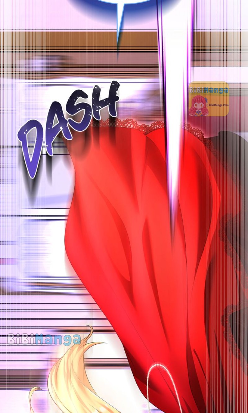 Page 65 of Chapter 98
