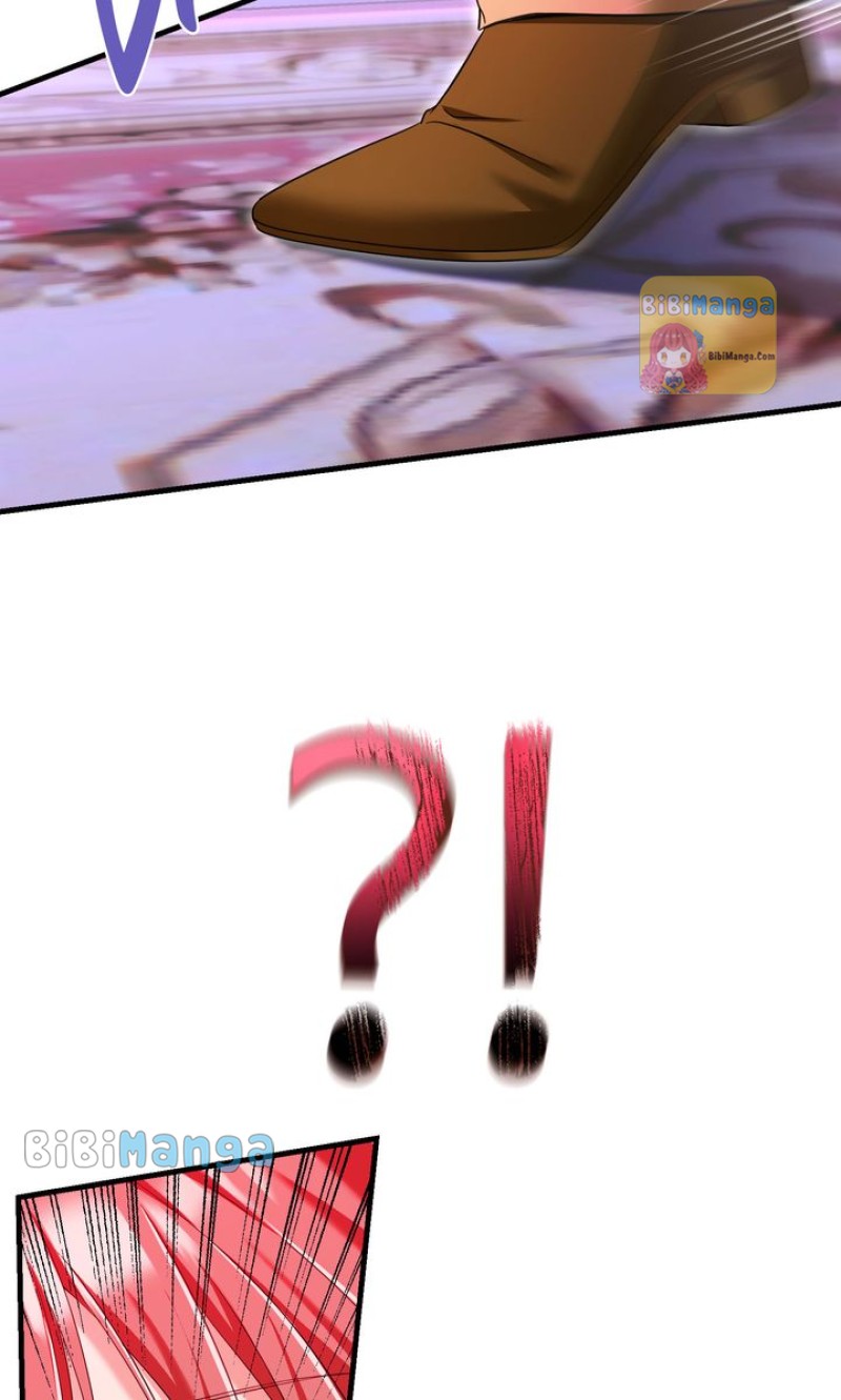 Page 68 of Chapter 98
