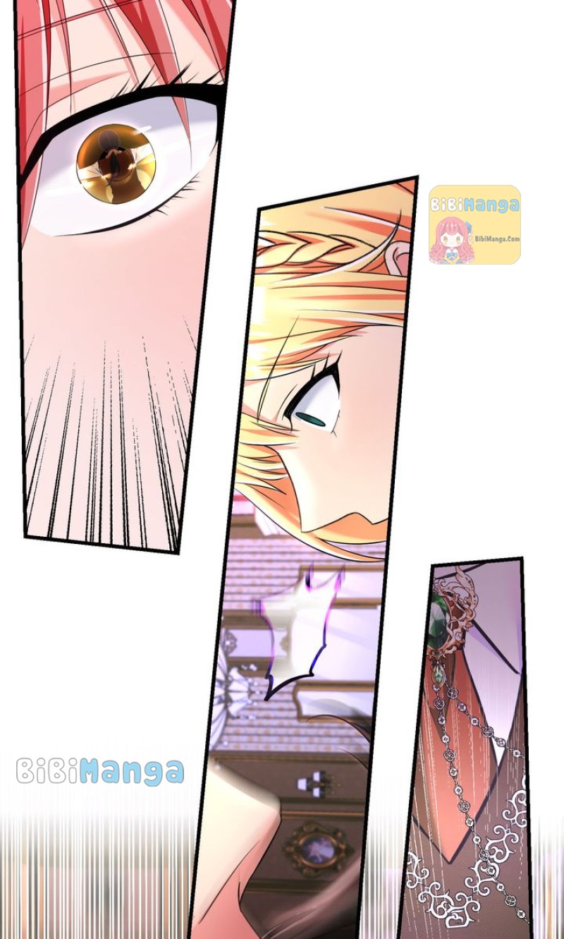 Page 69 of Chapter 98