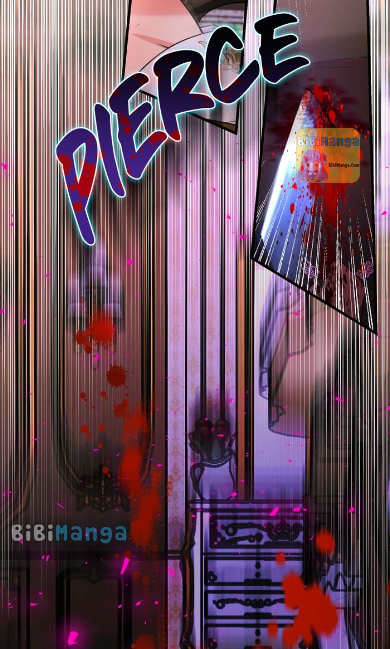 Page 70 of Chapter 98