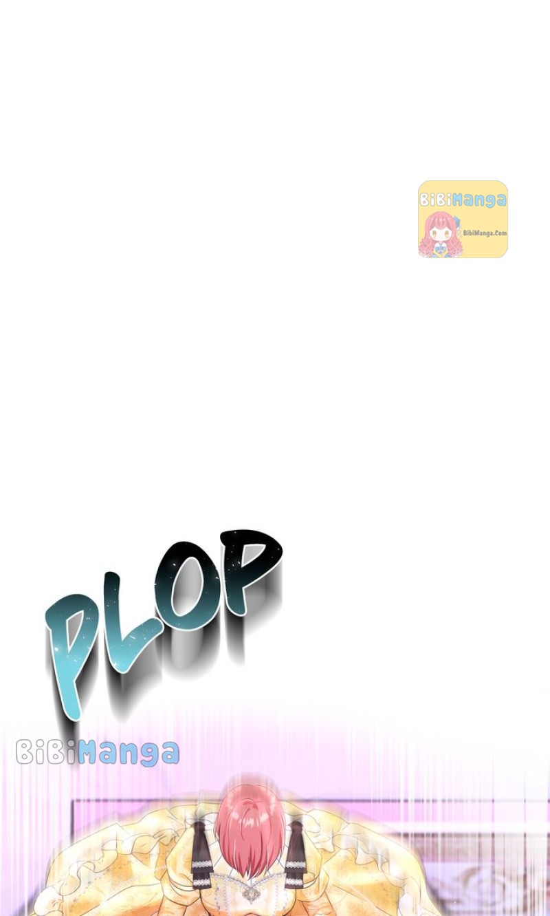 Page 72 of Chapter 98