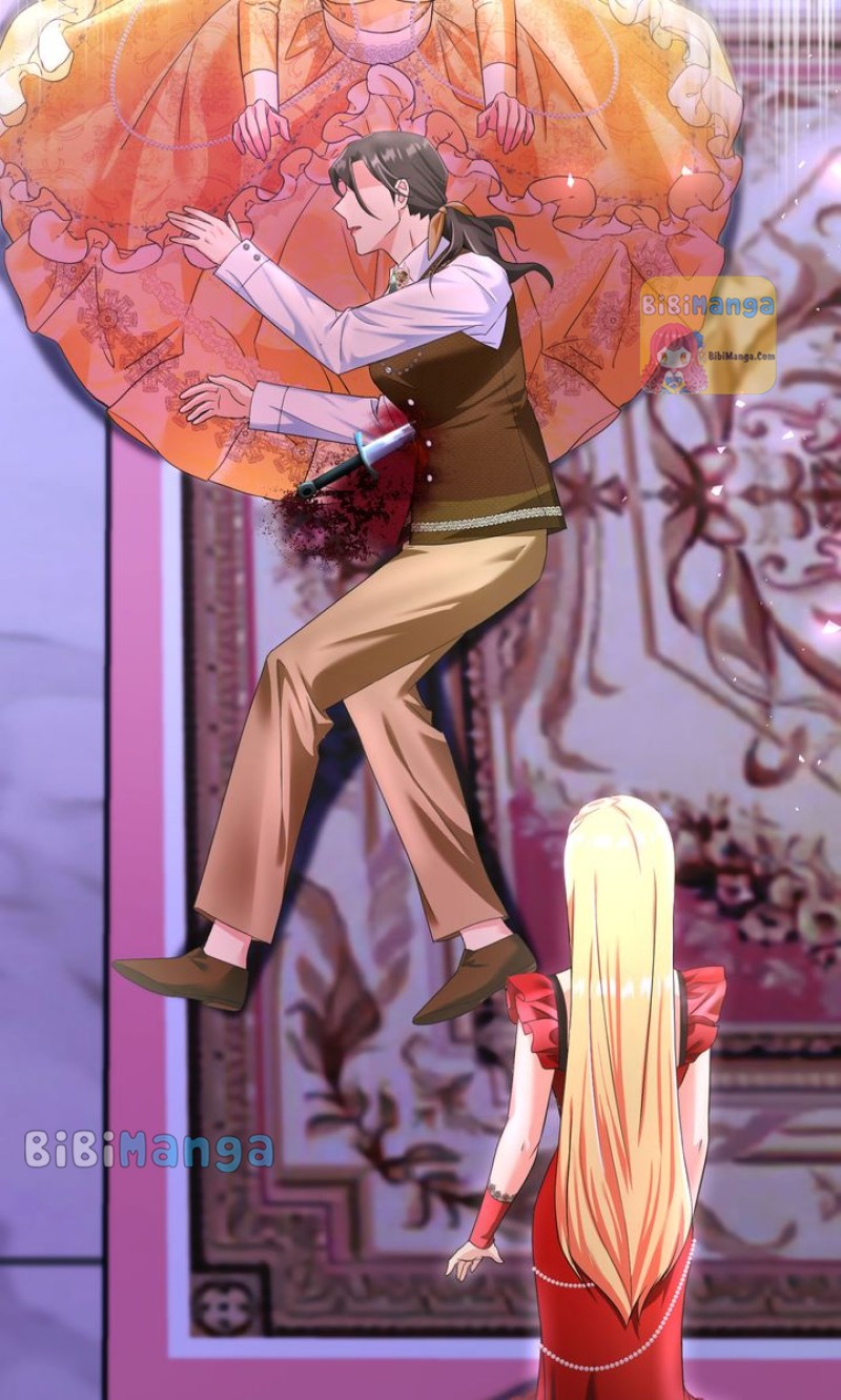 Page 73 of Chapter 98