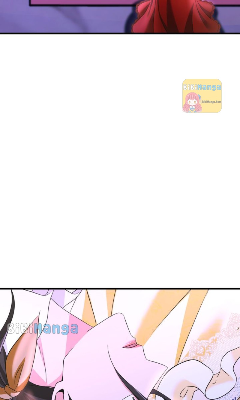 Page 74 of Chapter 98