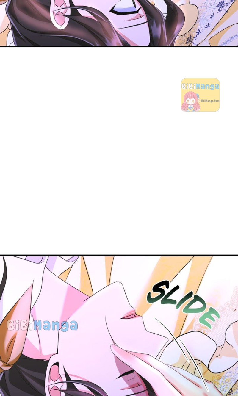 Page 75 of Chapter 98