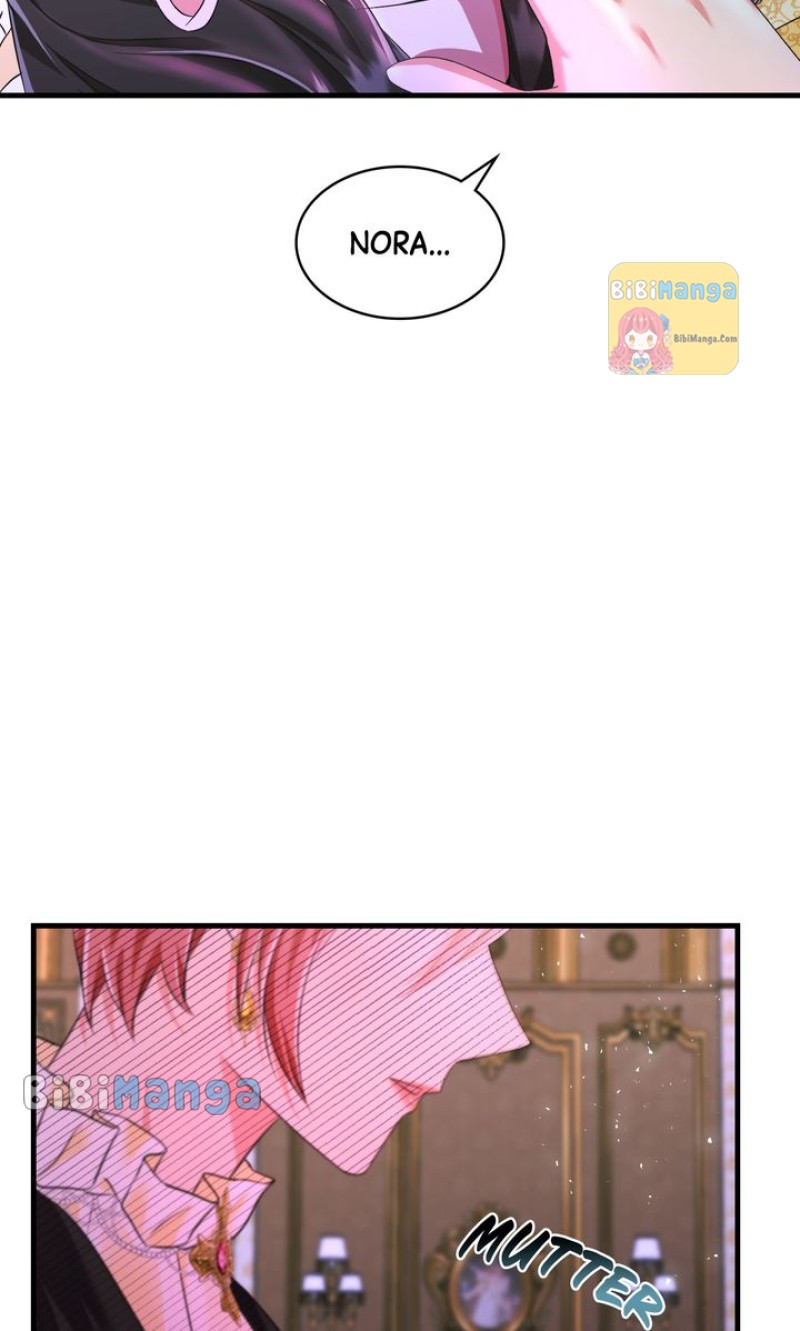 Page 76 of Chapter 98