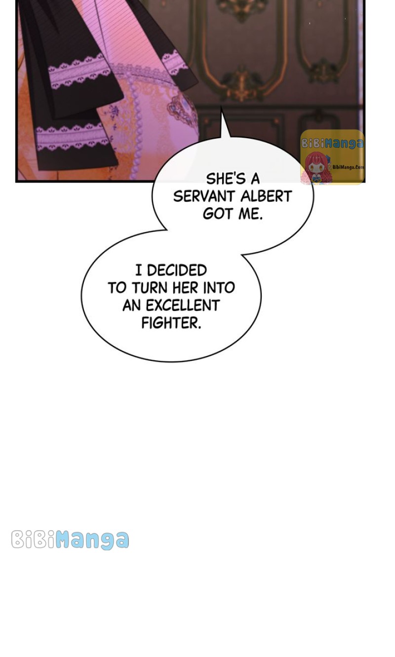 Page 77 of Chapter 98