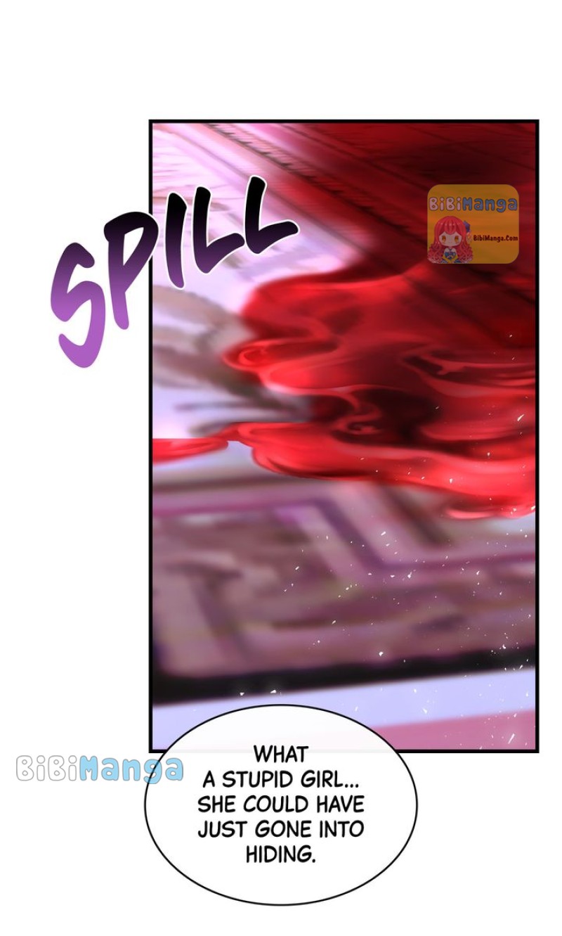 Page 78 of Chapter 98