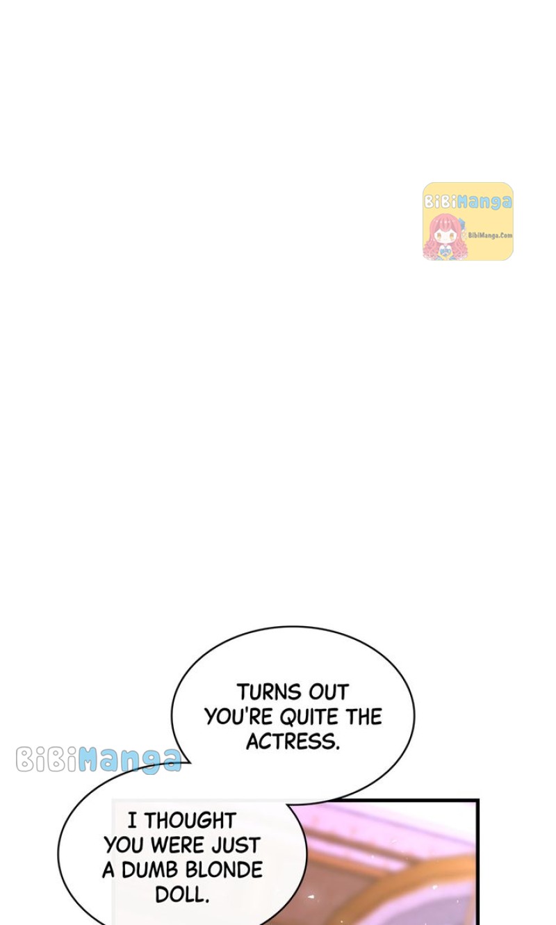 Page 79 of Chapter 98