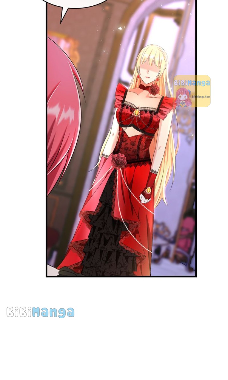 Page 80 of Chapter 98
