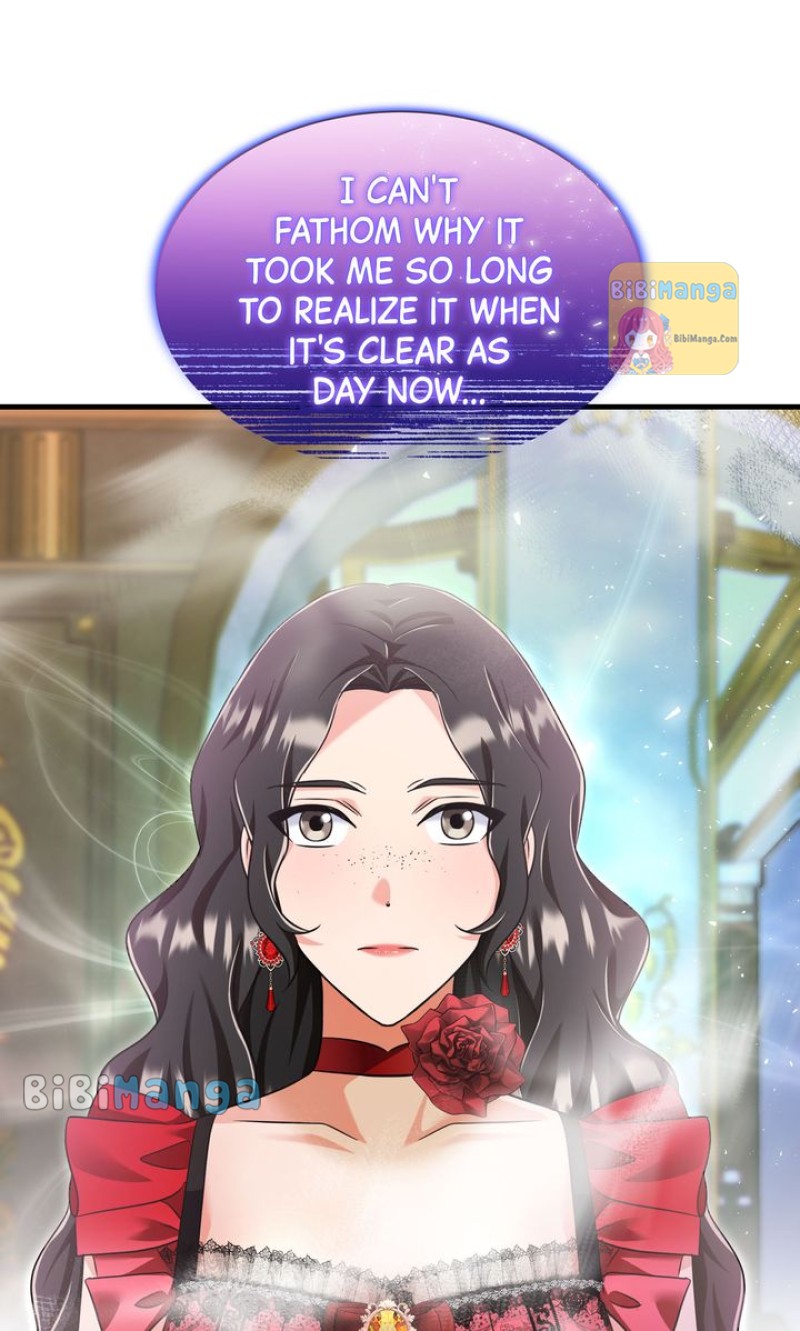 Page 81 of Chapter 98