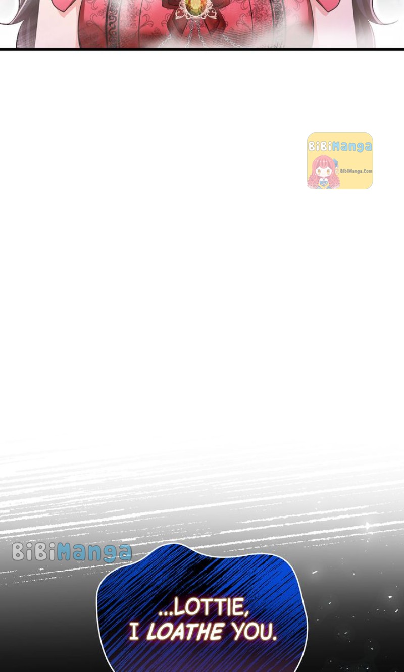 Page 82 of Chapter 98