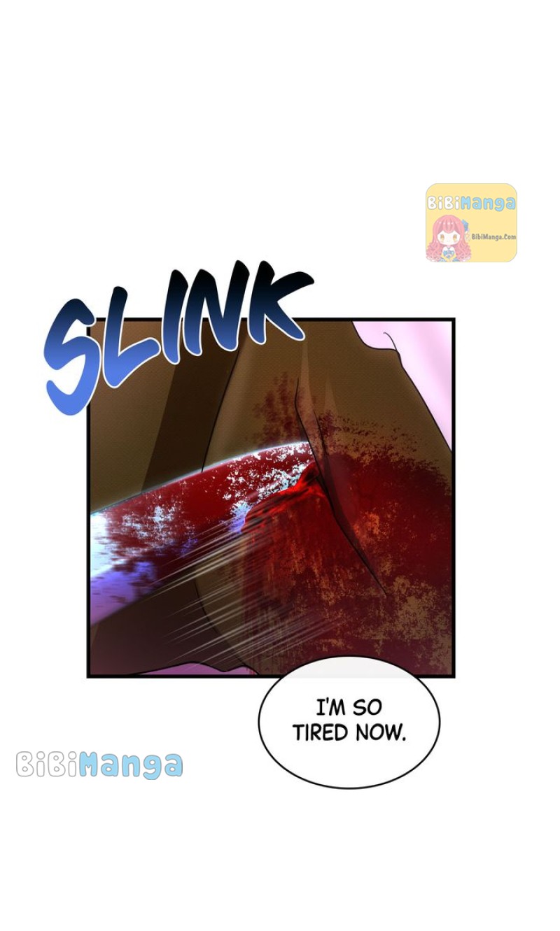 Page 84 of Chapter 98