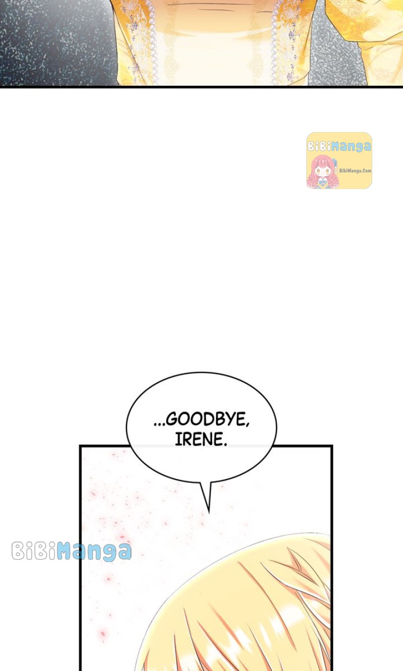 Page 88 of Chapter 98